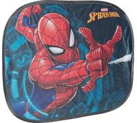 Tataway Toldo Lateral Spiderman Parasol Auto 44 x 35 cm