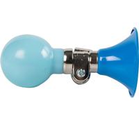 TATAWAY Trombetta De Ciclo Paw Patrol Para Niño, Accesorio Original