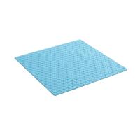TATAY Alfombra de Ducha Diamond Tacto Agradable y Durabilidad Superior