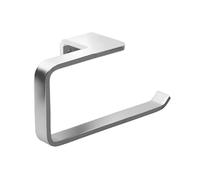 Tatay - Aro Toallero Flat 6198700