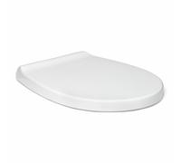 Tapa wc optima tatay blanco