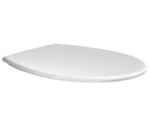 Tatay Asiento Wc. Standard Blanco 600 Gr.