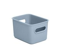 Tatay Caja Organizadora Baobab Diseño Compacto Asas Integradas