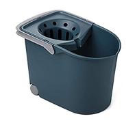 Tatay Cubo con ESCURRIDOR C/RDA 13 LTS ATLANTI