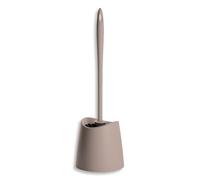 Tatay 4431415 Escobilla De Baño Wc, 12.00X12.00X38.00 Cm