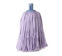 TATAY 100% Microfibra - Fregona de Cordones de Microfibra