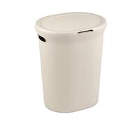 Tatay-Pongotodo cesto Baobab Ecohome 40 Lt