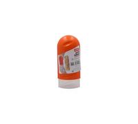 Tatay Porta Bocadillos y Alimentos, Extensible, Libre de BPA, Reutilizables, Apto Lavavajillas y Microondas, Congelacion hasta -40º ,1 Unidad, Medidas 7.7 x 6.7 x 18 - 25 cm