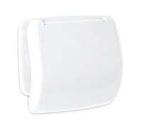 TATAY Portarrollos Baño Uso Diario en Baño Organización Práctica del Baño | Portarrollos Baño | Portarrollos RTT | Referencia M69374 | Accesorio Funcional para Baño | Organización Práctica del Baño