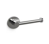 Tatay Soporte para papel Martins 6310900 INOX/Zamak Plata Talla única