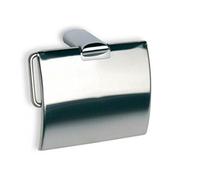 Tatay Reloj RIV001 – color Cranberry – extra grande (6646800)