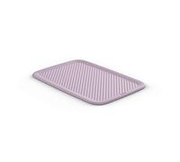 Tatay Tapa para Caja de Almacenamiento Baobab Polipropileno Resistente