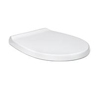 Tatay Asiento WC Optima blanco 4403801