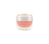 Tatcha Kissu Lip Mask: Plumps The Look of Fine Lines & Wrinkles, 9.0 G | 0.32 oz