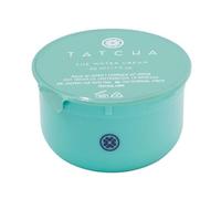 Tatcha The Water Cream Refill 50 ml - Crema facial de gel ligero hidratante para piel normal a grasa - Crema hidratante refinadora de poros - Recarga