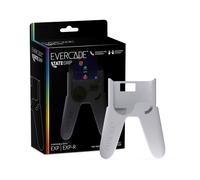 TATE Grip Blanco Evercade [204806]