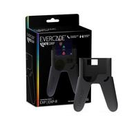 TATE Grip Gris Evercade [204807]