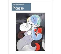 Tate Introductions: Pablo Picasso