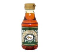 Tate & lyle royal icing sugar 500g