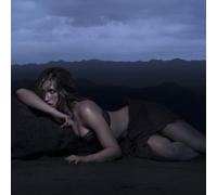 Tate McRae - So close to what (Deluxe)