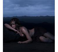 Tate McRae - So close to what (Deluxe)