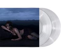 Tate McRae So Close to What???? (Deluxe) (Vinyl) (Importación USA)