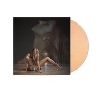Tate McRae - So Close to What, Limited Edition Dreamsicle Opaque Vinyl LP Record
