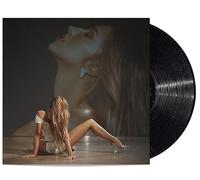 Tate McRae - Tate McRae - So Close To What