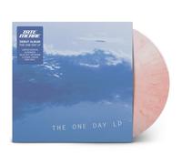 Tate McRae The One Day (Vinyl) (Importación USA)