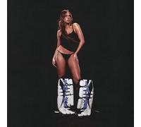 Tate McRae - Think Later