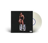 Tate Mcrae - Think Later. [Vinilo]