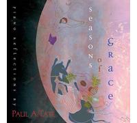 Seasons of Grace 1
