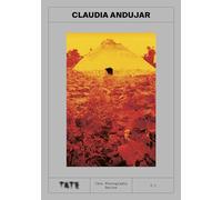 Tate Photography: Claudia Andujar: Tate Photography Series 2:1
