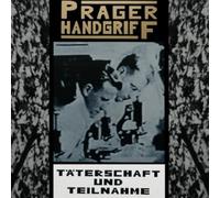 Taterschaft und Teilnahme [Vinilo]