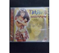 Tatiana - Gotita De Amor