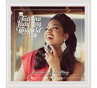 Tatiana Ladymay Mayfield - Portrait of Ladymay [Import]