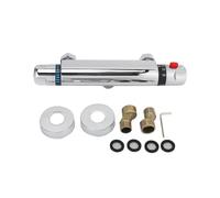 Tatic Bar Er Mixer Valve Anti Tap