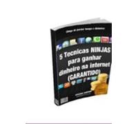 Taticas Marketing Digital (ebook)