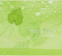 Tato Gomez - Feng Shui [Import]