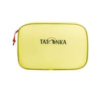 Tatonka