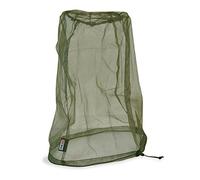 Tatonka Mosquito Head - Red