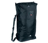Tatonka accesorios de la mochila Cover 110L Black negro