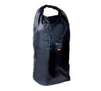 TATONKA accesorios de viaje Cover Universal Black