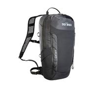 TATONKA Active Pack 10 Black