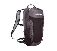 Tatonka Active Pack 10 Midnight Plum