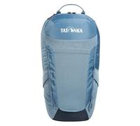Tatonka Active Pack 10 Mochila de senderismo 44 cm azul