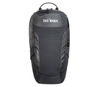 Tatonka Active Pack 10 Mochila de senderismo 44 cm negro