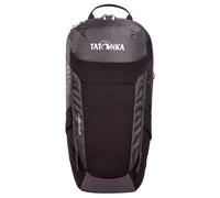Tatonka Active Pack 10 Midnight Plum
