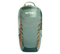 Tatonka Active Pack 10 Mochila de senderismo 44 cm verde