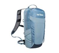 Tatonka Active Pack 10 - Mochila Unisex Adulto